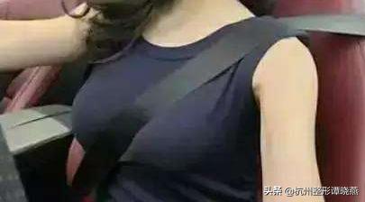 产后乳房下垂矫正,产后乳房下垂应该怎么办？