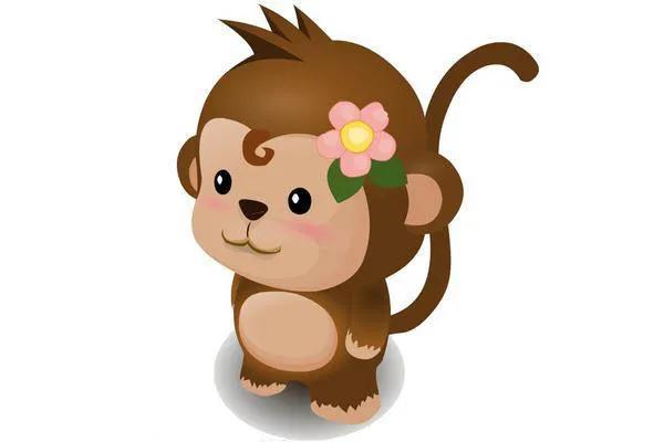 网络红猫绝不媚俗的不爽猫:属猴的人最怕遇到什么样的人？