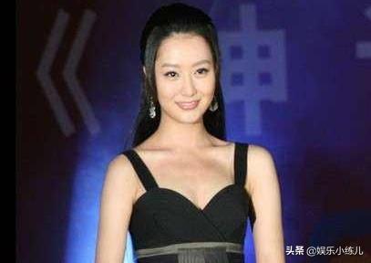 朱晓琳个人资料:陈幸同是何许人也？她为什么没有进入奥运阵容，她的实力有多强？