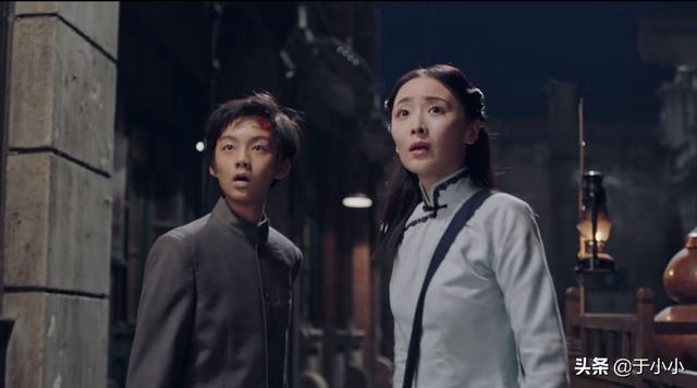 梁君诺:中国好生音第二季都有哪些人？