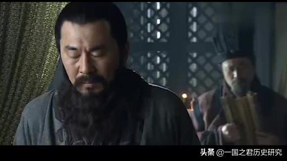 曹植是怎么死的:三国时期真实的曹植是一个怎样的人？