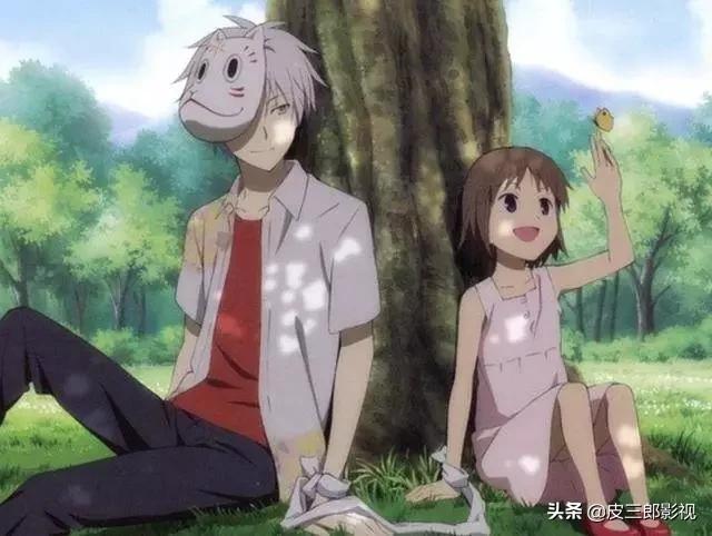 蝴蝶结变声器(柯南的蝴蝶结变声器)