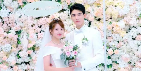 任嘉伦婚纱照:电视剧/小说中有哪些让你意难平的角色？