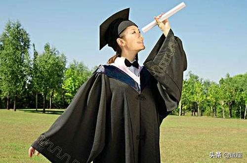 大专升本科怎么考,大专生如何考取本科学历？