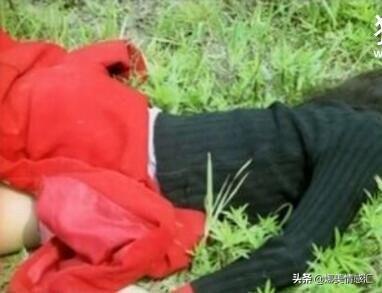 西藏窑洞的灵异事件:有哪些罪大恶极的杀人犯？