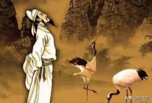 怎么评价李白的作品？
