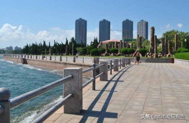 干净的微信名:怎样才能把微信聊天记录彻底删干净