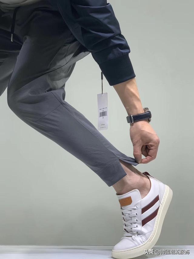 国产品牌的衣服,现在能够有多优秀？