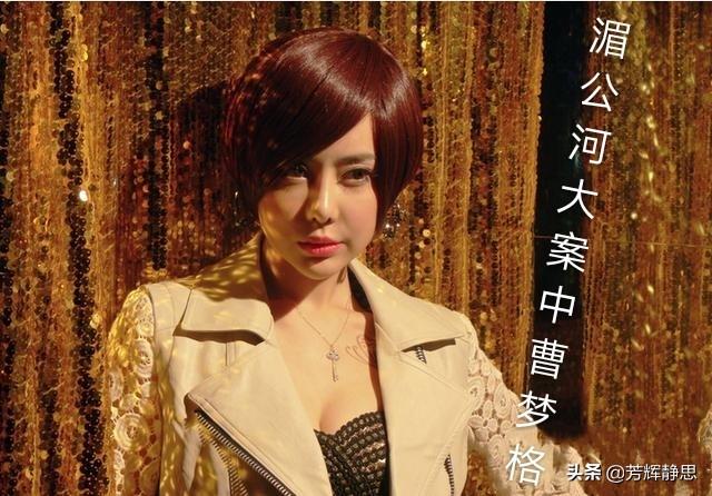 《老酒馆》小尊为何最后对桦子只有报答和感恩却没感情？如何评价曹梦格剧中的表现？