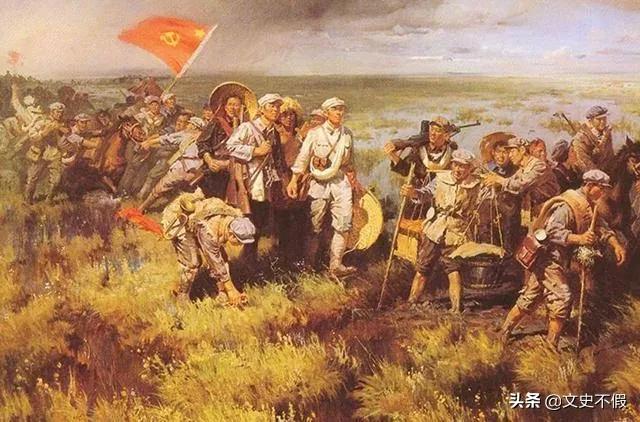 周文雍在狱中写下的诗句:古代英勇就义，慷慨赴死的诗，哪一首最著名？