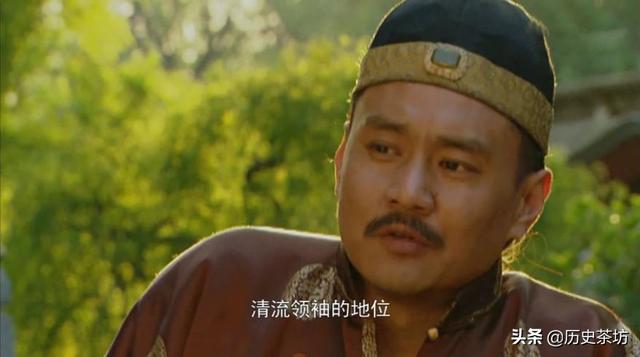 雍正和胤祥:《雍正王朝》中十三阿哥胤祥为什么和四阿哥胤禛关系那么好？