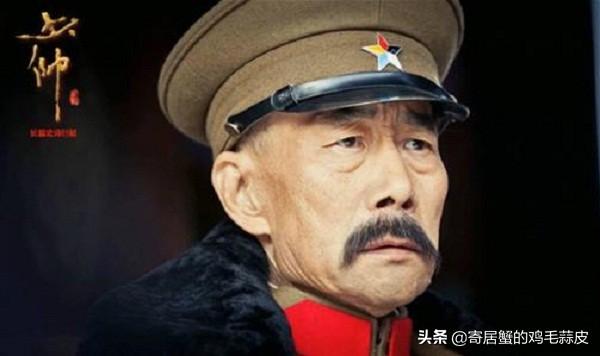 演员张山:你知道哪些内地娱乐明星是山东人？这些明星中你最喜欢谁？