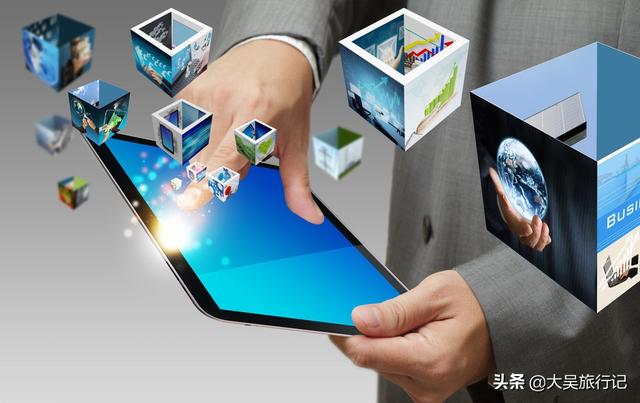 有没有手机群发短信的软件