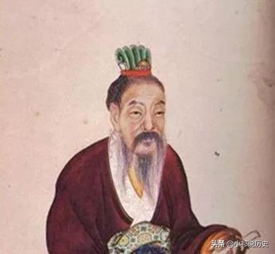 福彩3d好心人布衣图库:“人到中年，挣钱才是硬道理”你认同这句话吗？为什么？