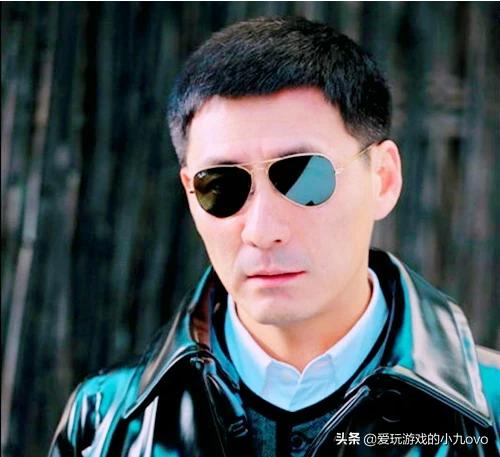 如果英雄联盟有燕双鹰这个英雄,那么他的技能该如何设置呢？