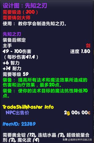 裁缝怎么赚钱(裁缝怎么赚钱怀旧服)