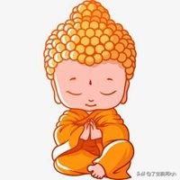 有哪些比较有名的灵修书籍？