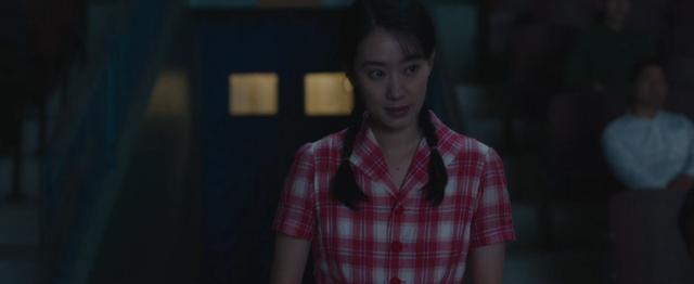 <a href=https://maguai.com/list/256-0-0.html target=_blank class=infotextkey>朋友圈</a>封面图片2021最火爆:2021抖音最火文案走心句子<a href=https://maguai.com/list/39-0-0.html target=_blank class=infotextkey>搞笑</a>？