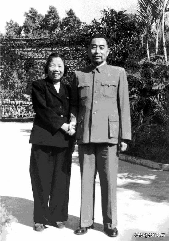 林彪叛逃:鞠躬尽瘁死而后已可以形容哪些人？