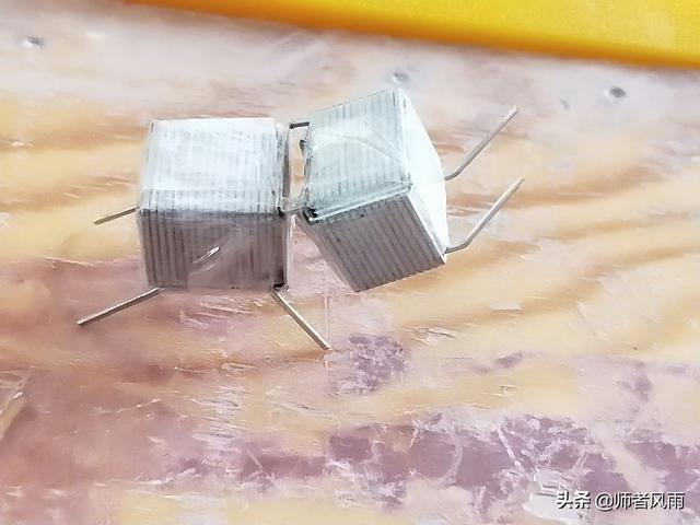 微信怎样能让别人加你？