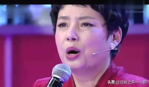 陈力红楼梦:《红楼梦》演唱者陈力的演唱水平能达到什么级别或成就