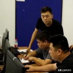 访谈平亚丽视频:许某作案后没有逃跑，是侥幸心理吗？我们身边是否也有类似的人？