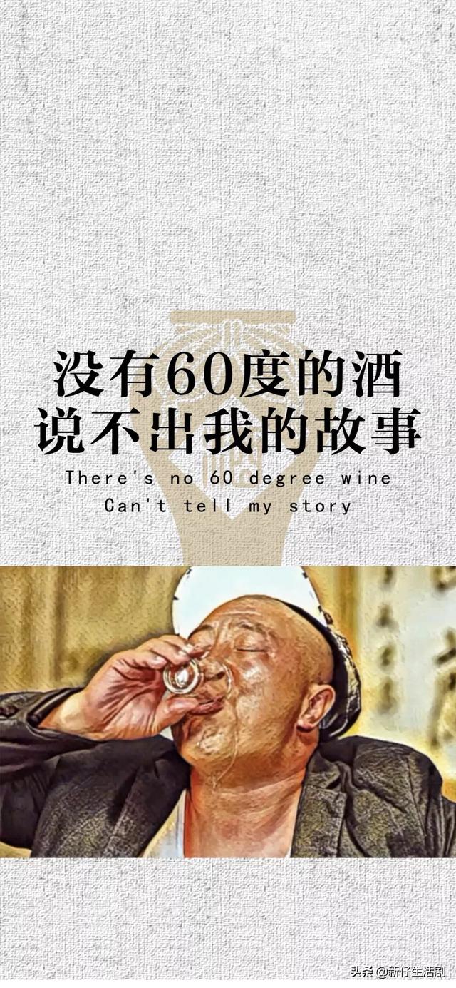 你们买房都考虑多大面积和装修？
