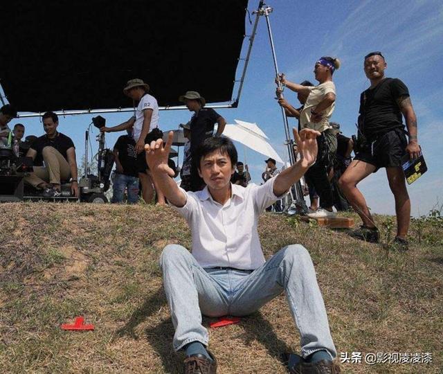银河补习班:对于《银河补习班》这部影片有什么评价