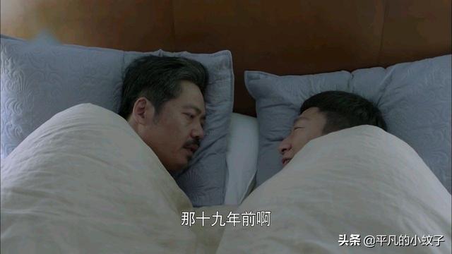 带着爸爸去留学演员表:如何评价杨玏在《带着爸爸去留学》中饰演的孙卓非？