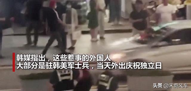 伊莉莎:为什么没有俄罗斯明星像韩国的明星一样来中国发展？