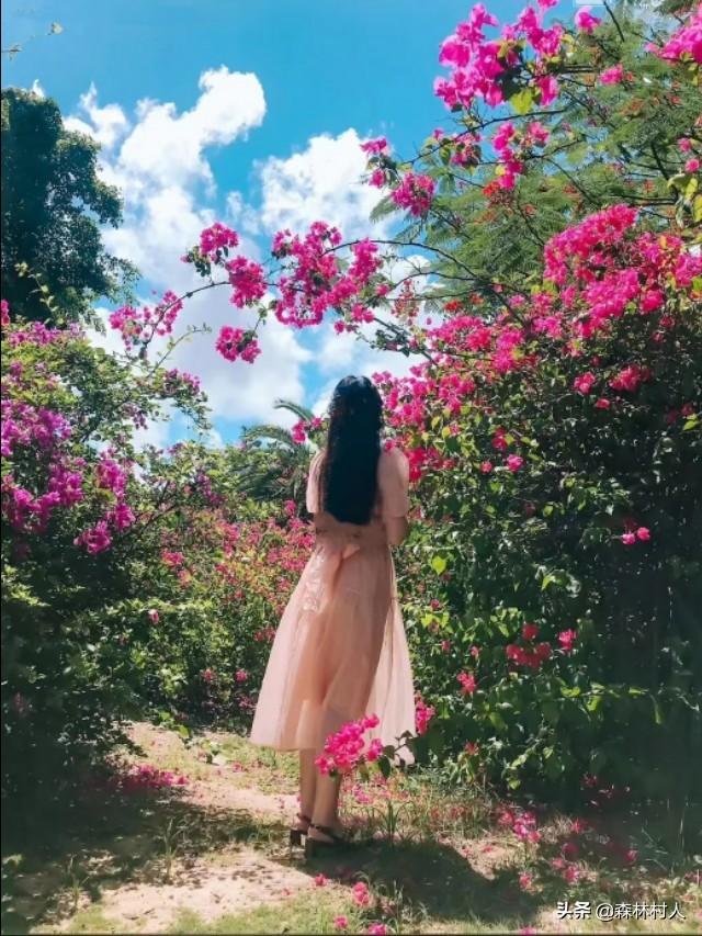 那些<a href=https://maguai.com/list/256-0-0.html target=_blank class=infotextkey>朋友圈</a>从不给你点赞的人，会是你的好朋友吗