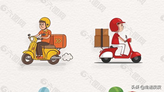 工作之余有什么兼职可以做？