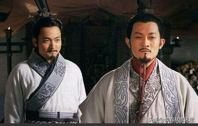 文明6灵猫六国成就完成指南:秦国费时几百年才统一六国，为什么刘邦用7年就统一了？