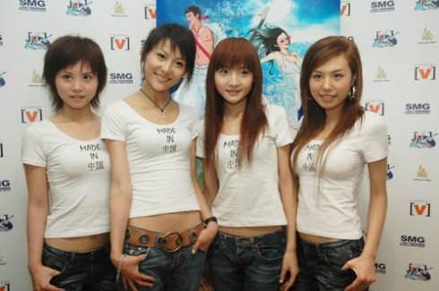演员贾青老公是谁:“黑料女王”贾青，被王思聪曝光私照，她到底经历了什么？