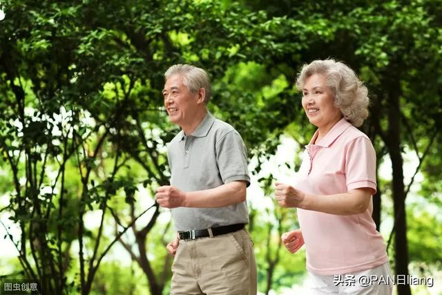 抓住一个男人的心技巧:有人说，想要留住男人的心，首先留住男人的胃，你怎么看？