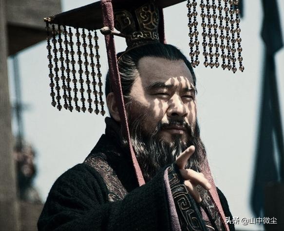 刘琦怎么死的:《三国演义》中，刘表长子刘琦死的蹊跷吗？