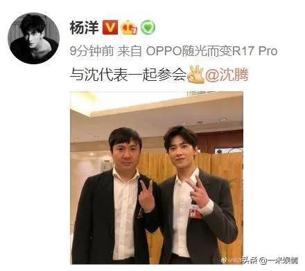 演员王嘉:《浪漫星星》这部电视剧怎么样？你如何评价？