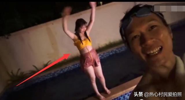 刘嘉玲被绑:娱乐圈的明星们，究竟有多能“忍”