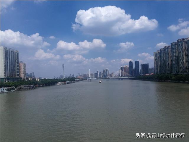 中国十大幸福生活城市揭晓,这十大城市你都去过吗？