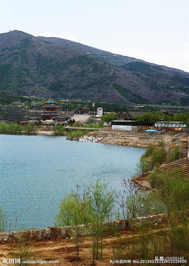 各位热爱户外烧烤的大侠们,能不能推荐几个北京周边烧烤圣地？