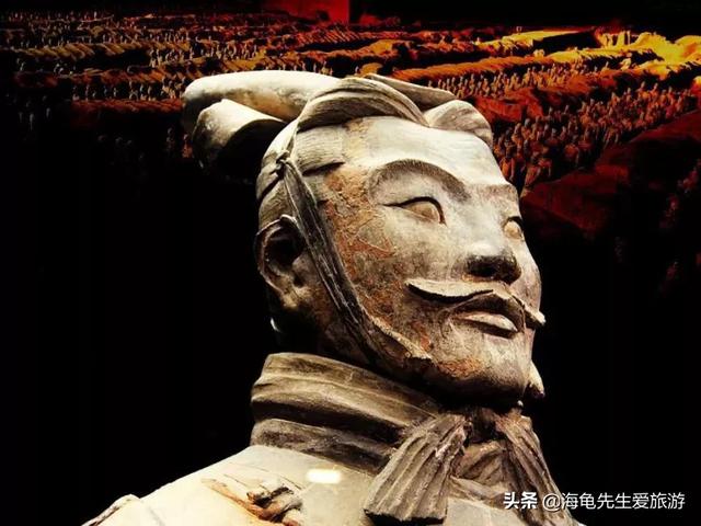 西安旅游网:2020年6月适合去西安旅游吗？