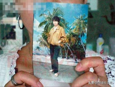 新疆杀16名女子，关于杭州杀妻案，你觉得历史上死的最惨的女子是哪一位