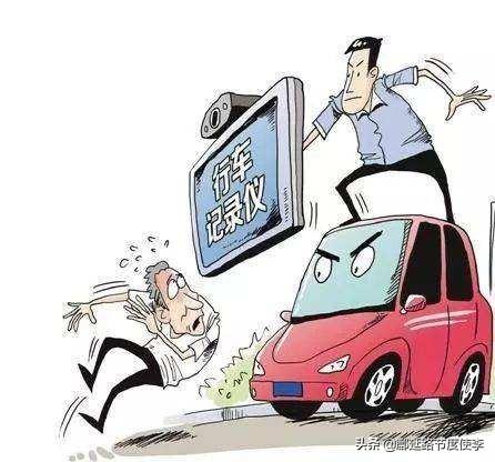 一个逃跑了二十多年的故意杀人犯会被判死刑吗？为什么？