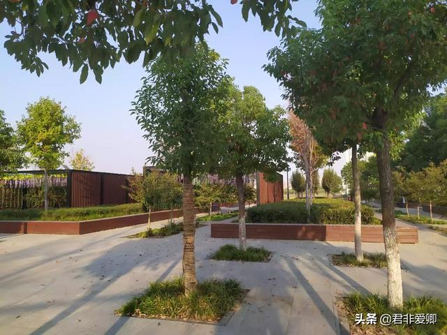 女生怎么才能被男生喜欢？