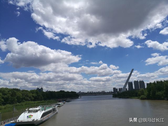 到哈尔滨旅游，去哪里玩好？