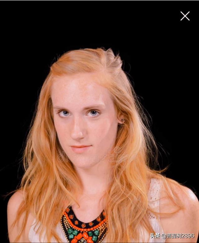 芬兰,瑞典,挪威等国家,森林覆.全部黑人,白人,黄种人,哪个人种最健康?