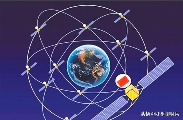 北斗最后一颗组网卫星发射后，我国是否可以不再使用GPS了？