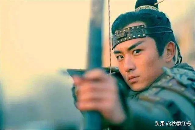 阿希实验:如何认识和看待从众行为的经典实验研究？
