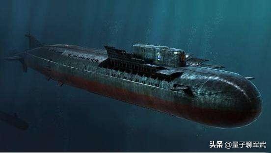 幽灵船纪录片，为什么《火蓝刀锋》里的303潜艇没有人还能自己航行