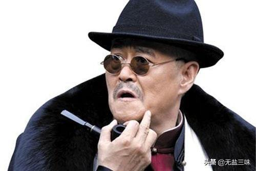 赵本山资产:德云社一年的收入大概有多少？和本山传媒比哪个多一些？